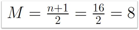 Formula Para Calcular Quartis Estatistica Printable Templates Free