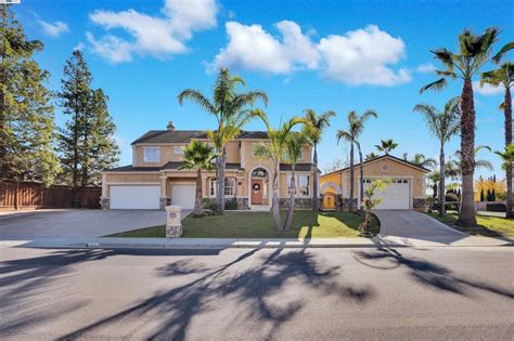 2021 Cabernet Way Livermore Ca 94550 Redfin