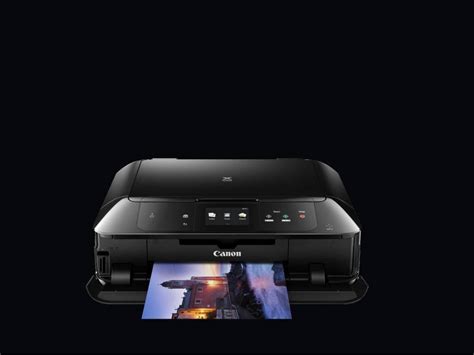 PIXMA Inkjet Printers - Canon UK - Canon UK