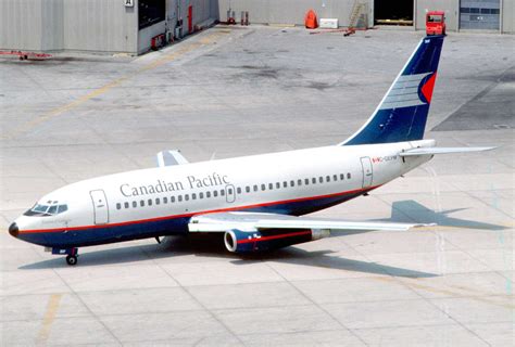 Boeing 737 200 Price Specs Photo Gallery History Aero Corner