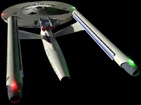 Mariner 3 by WideFoot on DeviantArt