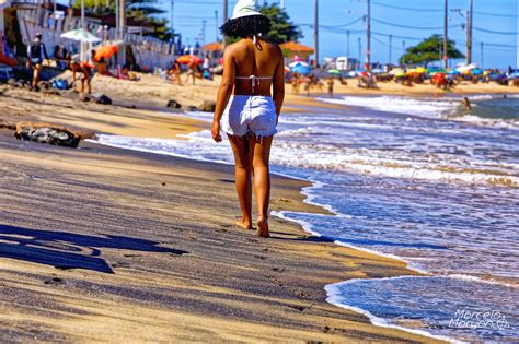 Feriado confira 4 opções do que fazer em Guarapari Portal 27