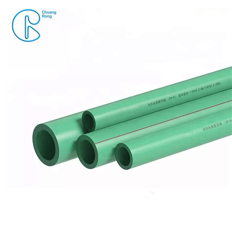 Method Statement For Water Supply PPR Pex Piping Installation Download ...