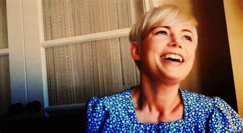 Fuck Yeah Michelle Williams