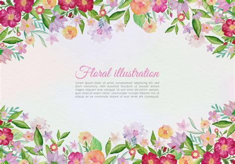 Free Greeting Card Designs Pre Made And Customizable Files