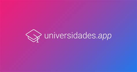 Universidad Del Valle De M Xico Campus M Rida Yucat N Universidades App