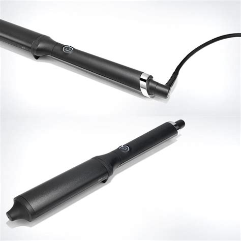 Ghd Curve Classic Wave Wand Salon Supplies