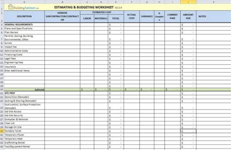 Stocktake Excel Spreadsheet 2 Spreadsheet Downloa Stocktake Spreadsheet