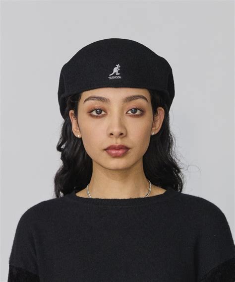 KANGOL カンゴールの商品一覧 帽子通販OVERRIDE オーバーライド公式オンラインストア