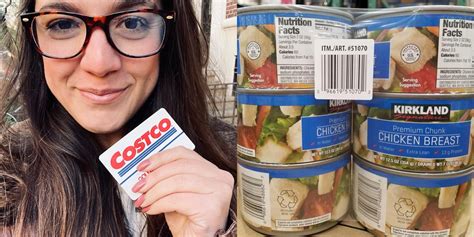 Top 13 Costco Keto Snacks In 2022 Blog Hồng