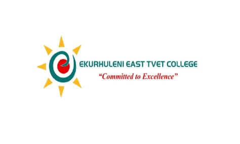 Ekurhuleni West Tvet College Management Assistant Traineeships 2024 2025 Za