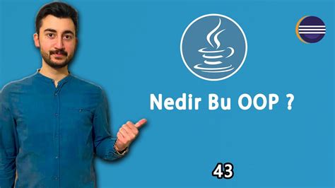 Java Dersleri Nesne Y Nelimli Programlama Nedir Oop Eclipse