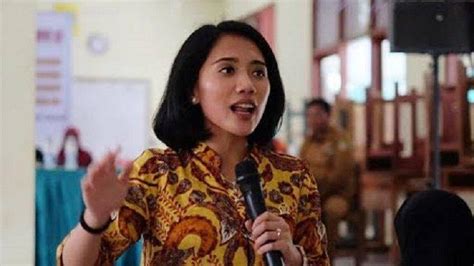 Anggota Komisi Xi Dpr Ri Apresiasi Kpu Yang Revisi Pkpu Nomor Tahun