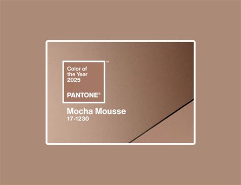 Pantone Releases Color Of The Year And Its Just What We Expected