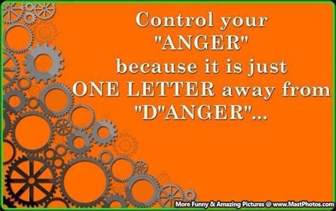 Controlling Husband Quotes Quotesgram