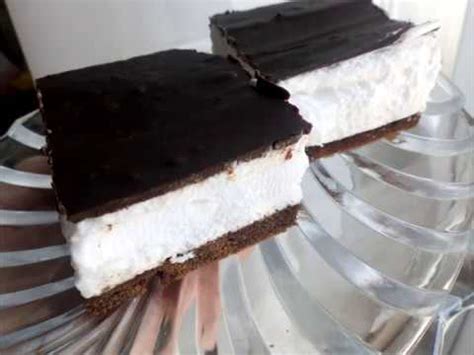 RECEPT Za PRAVI Macmalo Munchmallow YouTube