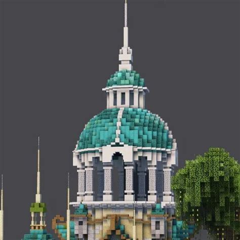 Pin By Julia Drewicz On Minecraft In Minecraft Castle Minecraft