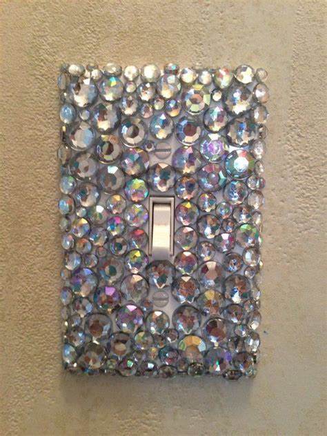 Light Switch Cover Cute Room Decor Cozy Room Decor Diy Room Decor