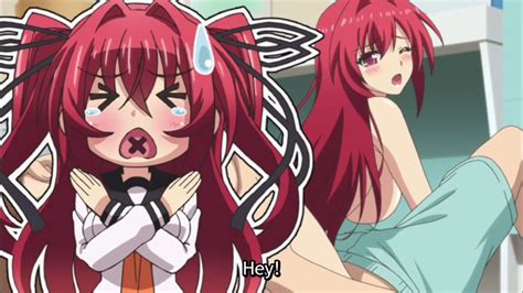 The Testament Of Sister New Devil Episode 5 Review Elimination And Betrayal Youtube