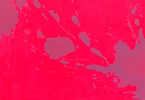 Babe Bubble Gum Painting By Viktor Sheleg Artmajeur