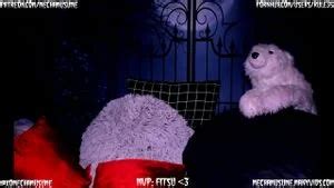 Watch DfgfdsMECHAdfg Ssbluffy Ssbluffy1 Amateur Porn SpankBang