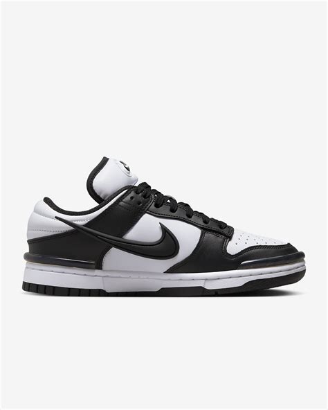 Nike Dunk Low Twist Women S Shoes Nike Id