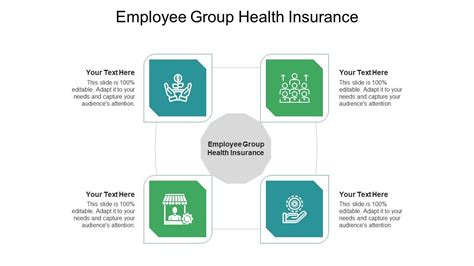 Employee Health Insurance