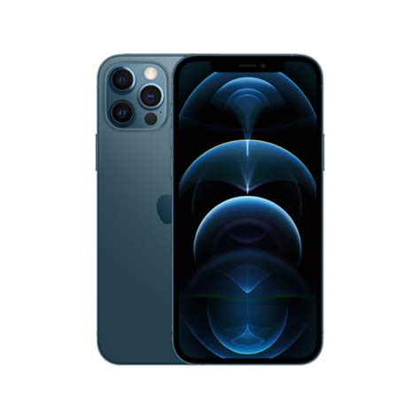 Айфон 12 Pro Max цена, купить iPhone 12 Про Макс в Алматы