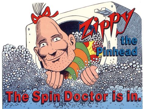 17 Best images about Zippy the Pinhead on Pinterest | Belgium, Original art and Interview