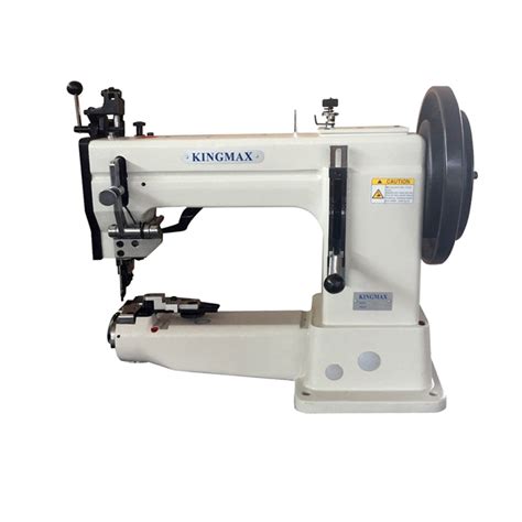 Shoes Sewing Machine Ga205 Mo 25 Factory Kingmax