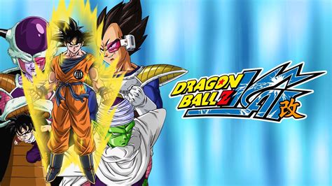 Dragon Ball Z Kai Toonami Marathon Pays Tribute To Akira Toriyama