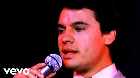 Juan Gabriel Cuando Volver S A Mexico Pel Cula Del Otro Lado Del