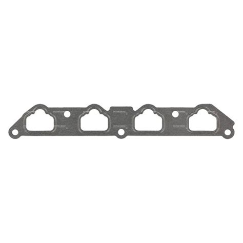 Victor Reinz 71 34941 00 Rubber Coated Metal Intake Manifold Gasket