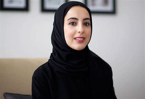 Sheikha Fatima Launches Bold National Strategy for Empowerment of ...