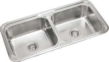 Kitchen Sinks, Hafele Splash - in the Häfele India Shop