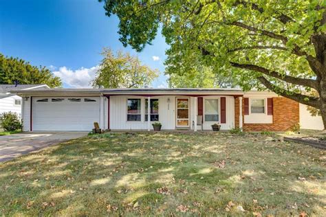 Florissant, MO Real Estate - Florissant Homes for Sale | realtor.com®