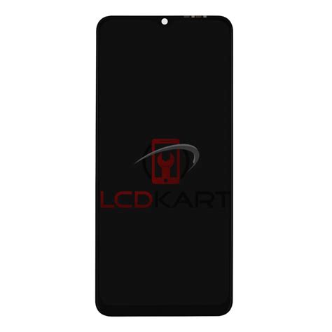 Vivo Y Display And Touch Screen Glass Replacement V Lcd Kart