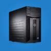 Buy Dell Poweredge T Tower Server Online India Dell T Server Price