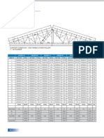 TATA Structura Brochure | PDF | Structural Steel | Welding