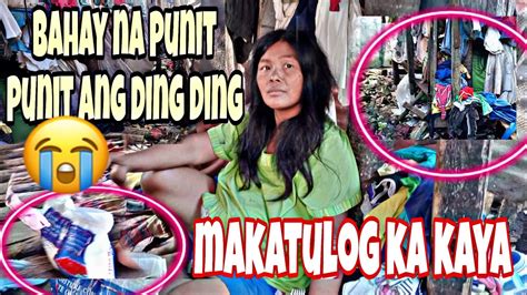 Makaya Mo Kayang Tumira Sa Ganitong Klaseng Bahay Isla Bonita Tv Youtube