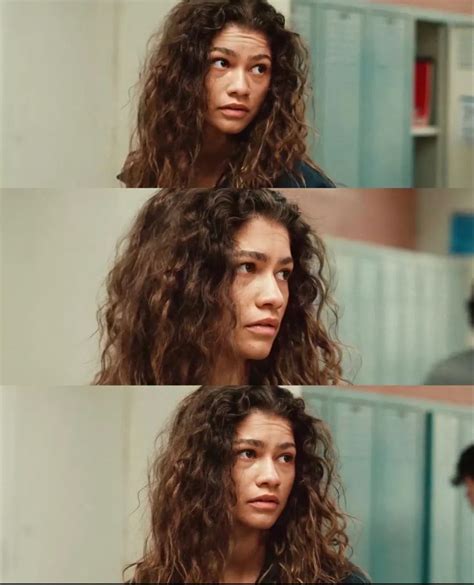 Pin by Alice Parsons on Character Design | Zendaya, Zendaya style ...