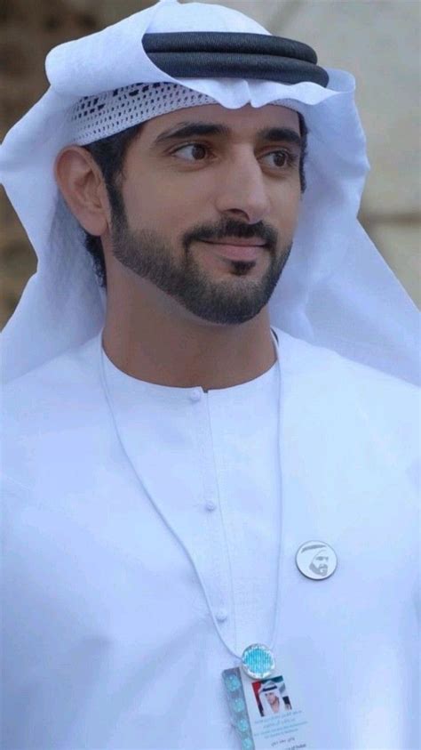 Pin By Prince Hamdan Bin Mohammed On Pins By You In 2023 World