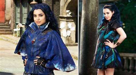 Image Evie 2 Descendants Wiki Fandom Powered By Wikia