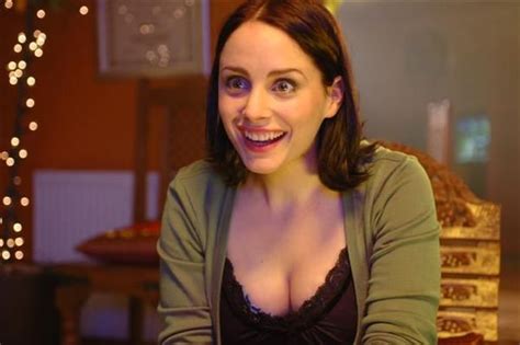 Laura Fraser Bikini