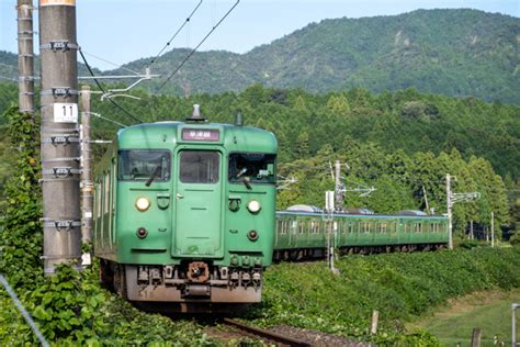 a.train-0126(Z720770) by けん@大阪 （ID：11332697） - 写真共有サイト:PHOTOHITO