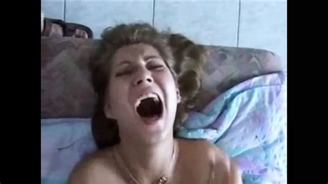 Vidéos porno gratuites Amateur Dur xHamster