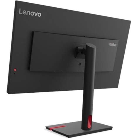 Lenovo ThinkVision T32h 30 32 Class 63D3GAR1US PC Canada