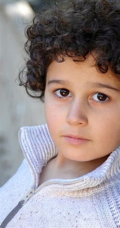 Leo Kennedy - IMDb