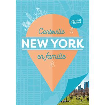 New York En Famille Cartonn Collectif Achat Livre Fnac