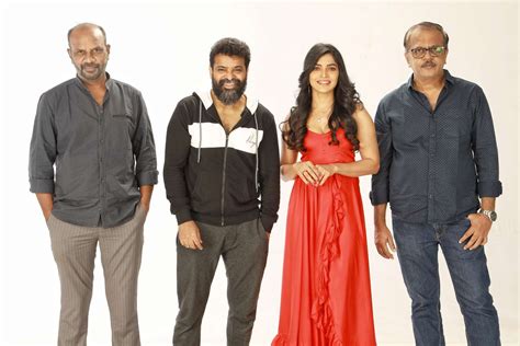 Director Ameer New Movie Photo Shoot Stills Chennaionline